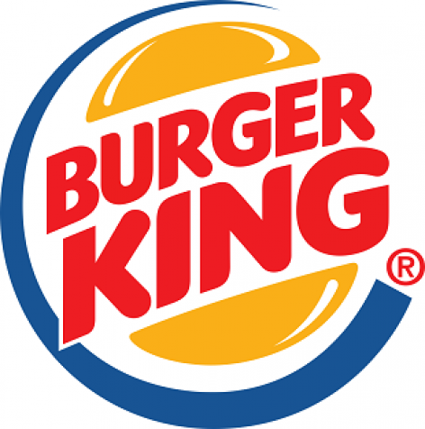 Here’s the meatless hamburger from Burger King