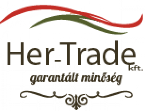 Her-Trade: friss baromfi saját üzemből