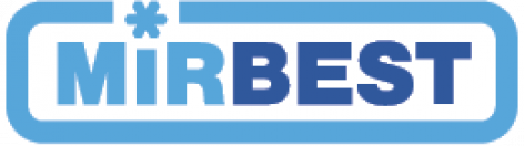 MIRBEST: nationwide presence and services tailored to partner needs