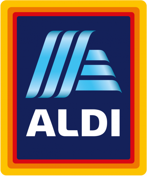 Aldi Süd To Donate Disinfectants To Hospitals And Care Homes For The Elderly