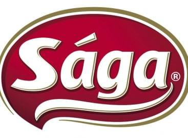 The GVH is no longer investigating the merger between Master Good and SáGa Foods