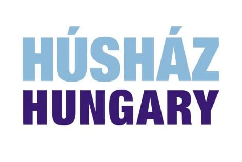 More products and lower prices from Húsház