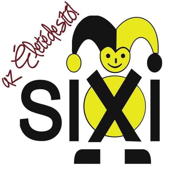 sixi