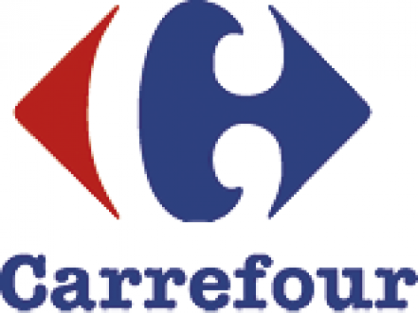 A Carrefour Európában bevezeti a blockchain technológiát
