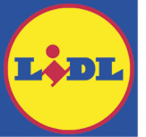 Lidl enters the Serbian market