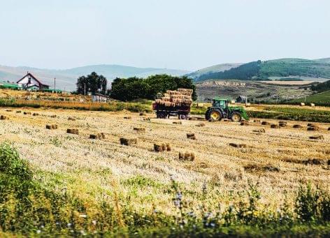 A Maros-mezőségi gazdaságfejlesztő program lebonyolítói szerint megtérült a bizalom