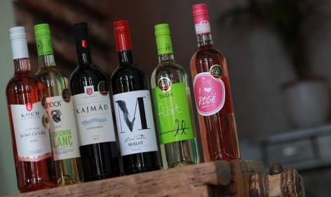 Budapest Wine Festival: The Balaton region and its wines are at the center