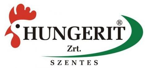 Competition authority gives green light to Hungerit deal