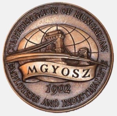 MGYOSZ: a growing gap between employer expectations and the knowledge of students