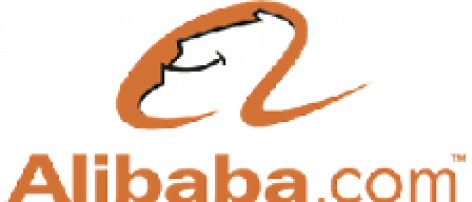 Az Alibaba még az idén megjelenik Szerbiában