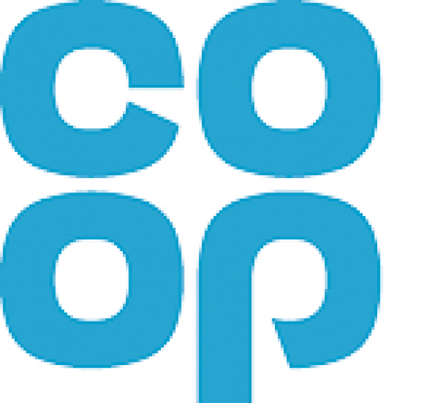 Co-op expands rapidly