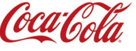 A Coca-Cola figyeli a kannabisztartalmú italok piacát