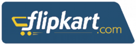 Flipkart buys artificial intelligence startup