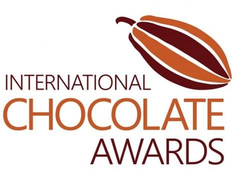 The Hungarian contestants won several medals at an international chocolate contest