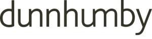 dunnhumby logo