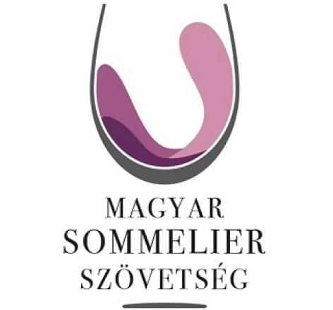 Kihirdették a Magyar Sommelier Szövetség 2019-es szakmai díjait