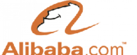 Az Alibabáé a berlini data Artisans
