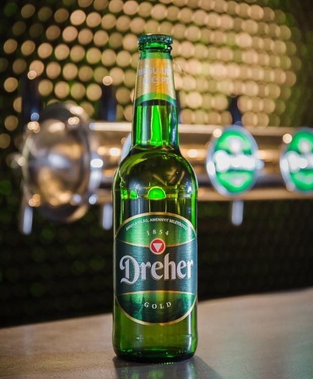 Top 10 Best Hungarian Beer Brands To Try in 2023