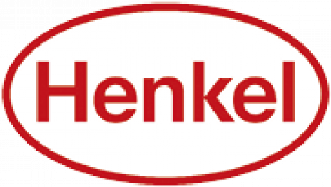 Henkel focuses on sustainable profitable growth
