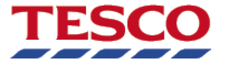 Tesco supports community building programmes