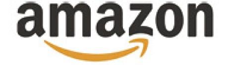 Az Amazon ingyenesen küld mintát