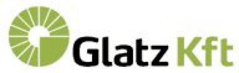 Glatz acquires Márker Distribution