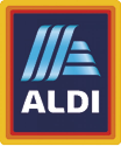 Aldi: new discount offer strategy and distribution centre in the UK