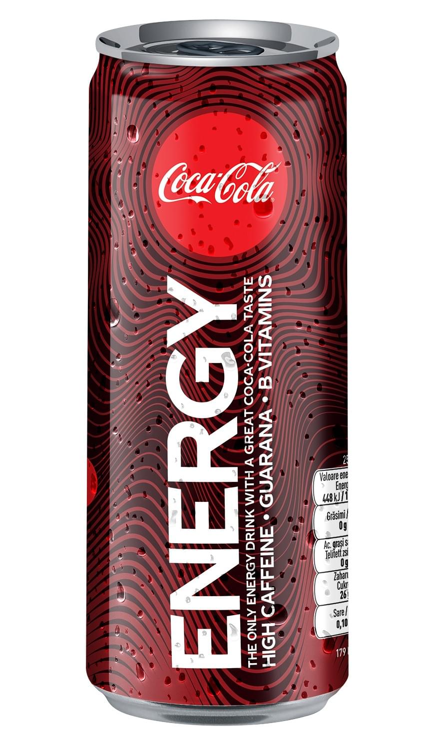 Энергетики без кофеина. Coca Cola Energy. Energy Cola Энергетик. Coca Cola Energy Drink. Coca Cola Energy без сахара.
