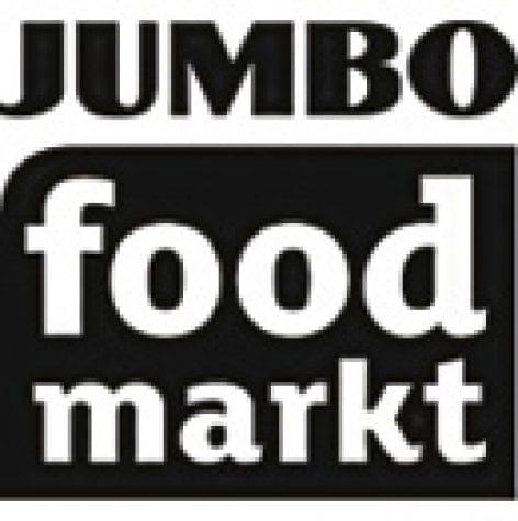 Jumbo: delivery service launched in Amsterdam city centre
