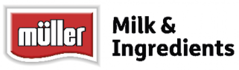 Müller Milk: 100-million-pound programme to transform the fresh milk business