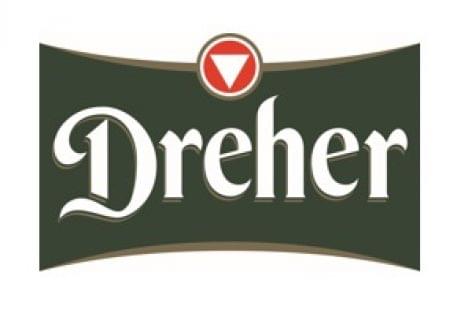 Red Ale sörrel újít a Dreher