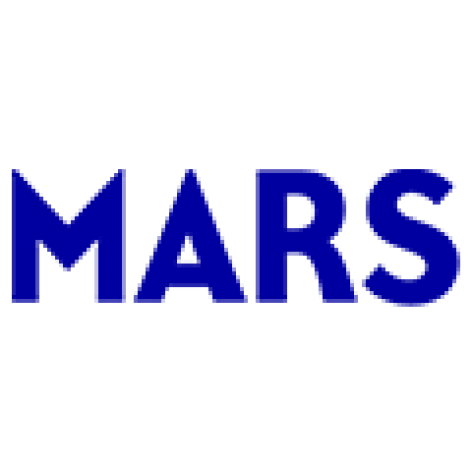 Mars campaign for gender equality