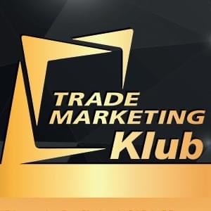 MÉRŐ LÁSZLÓ A TRADE MARKETING KLUBBAN! – Június 6. 15 órai kezdettel
