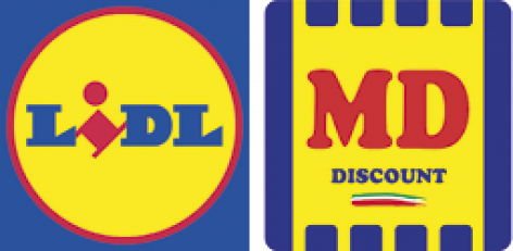 Discounters open new stores in Italy