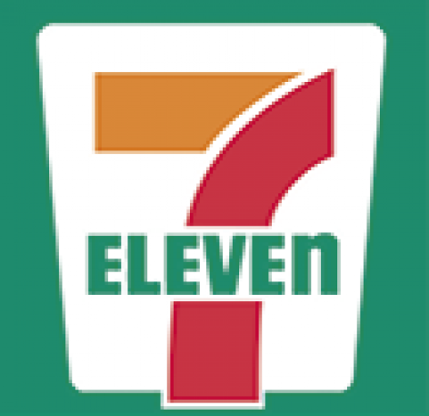 7-Eleven takes Japanese convenience to India
