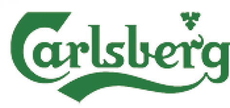 Carlsberg buys share in Chinese micro brewery