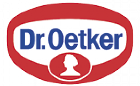 Dr. Oetker: lezárult a francia Alsa akvizíciója