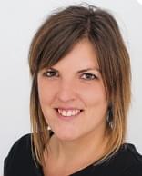 Kosaras Brigitta - Nestlé Hungária