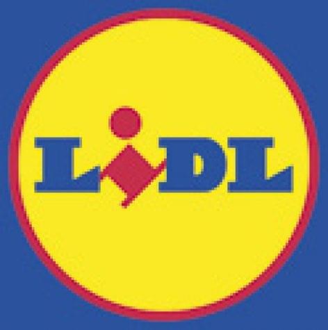 Lidl to open 31 new stores in Romania