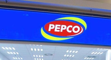 Pepco brings twenty-seven billion forints to Hungary