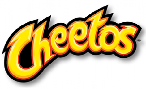 Cheetos Mix-Ups Flavors for family snacks