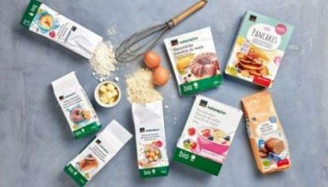 Coop Switzerland Expands Gluten And Lactose-Free Baked Goods Range