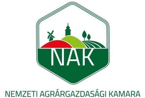 Kiadványokkal segít a NAK a magyar élelmiszeripari cégeknek belépni a halal és a kóser termékek piacára