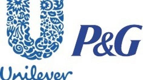 Fogkrémmárkákat vesz  az Unilever a P&G-től