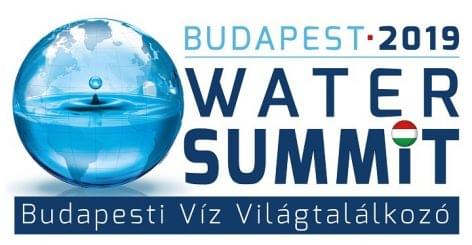 Megrendezték a Budapesti Víz Világtalálkozó 2019 Nemzetközi Program- és Szövegező-bizottságának találkozóját Balatonfüreden