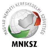 MNKSZ logo