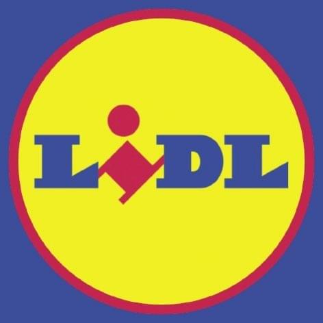 Lidl continues the expansion  in Serbia