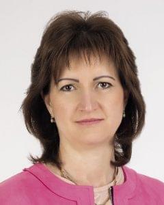 Neubauer Katalin - MNKSZ