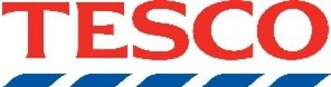 Tesco wants to be a role model