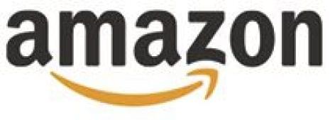 Bővül az Amazon Go  üzlethálózat New Yorkban